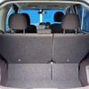 toyota spade 2013 CFJ1718831 image 31