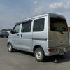 daihatsu hijet-van 2019 -DAIHATSU--Hijet Van EBD-S321V--S321V-0391982---DAIHATSU--Hijet Van EBD-S321V--S321V-0391982- image 10