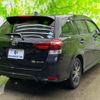 toyota corolla-fielder 2017 quick_quick_DBA-NRE161G_NRE161-8022836 image 3