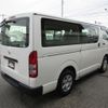 toyota hiace-van 2018 -TOYOTA--Hiace Van GDH206V--1004878---TOYOTA--Hiace Van GDH206V--1004878- image 29