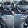 lexus ls 2006 CFJ1895600 image 11