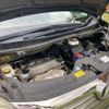 toyota vellfire 2009 CFJ1747756 image 9