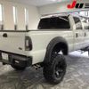 ford f250 2007 -FORD 【三重 130ﾓ12】--Ford F-250 ﾌﾒｲ-477122---FORD 【三重 130ﾓ12】--Ford F-250 ﾌﾒｲ-477122- image 7