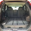 nissan x-trail 2010 -NISSAN 【浜松 301 2098】--X-Trail DBA-NT31--NT116003---NISSAN 【浜松 301 2098】--X-Trail DBA-NT31--NT116003- image 31