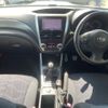 subaru forester 2011 CFJ1594666 image 15