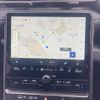 lexus lexus-lbx 2024 -LEXUS--Lexus LBX 4BA-GAYA16--GAYA16-0001***---LEXUS--Lexus LBX 4BA-GAYA16--GAYA16-0001***- image 22