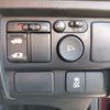 honda freed 2014 -HONDA--Freed DAA-GP3--GP3-5200105---HONDA--Freed DAA-GP3--GP3-5200105- image 19