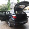 honda shuttle 2017 -HONDA--Shuttle GP7--1117615---HONDA--Shuttle GP7--1117615- image 10