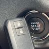 suzuki jimny-sierra 2022 quick_quick_JB74W_JB74W-159946 image 8