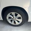 toyota alphard 2008 -TOYOTA--Alphard DBA-GGH20W--GGH20-8001734---TOYOTA--Alphard DBA-GGH20W--GGH20-8001734- image 9