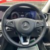 mercedes-benz e-class-station-wagon 2018 -MERCEDES-BENZ--Benz E Class Wagon LDA-213204C--WDD2132042A490060---MERCEDES-BENZ--Benz E Class Wagon LDA-213204C--WDD2132042A490060- image 28