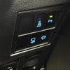 toyota hilux 2023 CFJ1728748 image 56