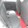 toyota probox 2007 CFJ1482532 image 12