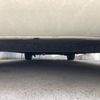 nissan serena 2012 -NISSAN--Serena DAA-HFC26--HFC26-107063---NISSAN--Serena DAA-HFC26--HFC26-107063- image 7