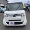 honda n-box 2015 -HONDA--N BOX JF1--1635757---HONDA--N BOX JF1--1635757- image 15