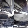 toyota vitz 2016 -TOYOTA--Vitz DBA-KSP130--KSP130-2168145---TOYOTA--Vitz DBA-KSP130--KSP130-2168145- image 11