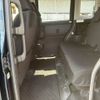 toyota roomy 2017 CFJ1825479 image 19