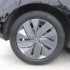 nissan note 2023 -NISSAN--Note E13--E13-221811---NISSAN--Note E13--E13-221811- image 29