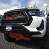 toyota hilux 2021 -TOYOTA--Hilux 3DF-GUN125--GUN125-3923331---TOYOTA--Hilux 3DF-GUN125--GUN125-3923331- image 8