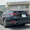 lexus es 2019 CFJ1684079 image 15