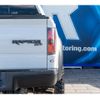ford f150 2012 CFJ1839868 image 10
