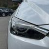 mazda cx-3 2016 -MAZDA--CX-3 LDA-DK5FW--DK5FW-201404---MAZDA--CX-3 LDA-DK5FW--DK5FW-201404- image 23