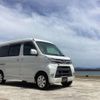 daihatsu atrai-wagon 2018 -DAIHATSU 【北九州 589ｱ 168】--Atrai Wagon ABA-S331G--S331G-0032851---DAIHATSU 【北九州 589ｱ 168】--Atrai Wagon ABA-S331G--S331G-0032851- image 1