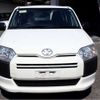 toyota probox-van 2020 CFJ1628402 image 38
