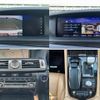 lexus ls 2017 CFJ1563353 image 5