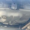 toyota corolla-fielder 2018 CFJ1534268 image 12