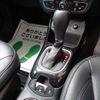 jeep compass 2018 -CHRYSLER 【名変中 】--Jeep Compass M624--JFA33425---CHRYSLER 【名変中 】--Jeep Compass M624--JFA33425- image 15