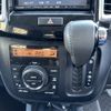 suzuki solio 2013 CFJ1540289 image 19