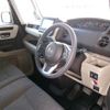 honda n-box 2018 CFJ1794070 image 24