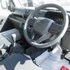 daihatsu hijet-truck 2024 -DAIHATSU 【岩手 480ﾄ4550】--Hijet Truck S510P--0561511---DAIHATSU 【岩手 480ﾄ4550】--Hijet Truck S510P--0561511- image 4