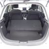 mazda demio 2022 CFJ1604393 image 18