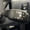 lexus ls 2014 -LEXUS--Lexus LS DAA-UVF45--UVF45-5020026---LEXUS--Lexus LS DAA-UVF45--UVF45-5020026- image 7