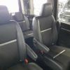 honda stepwagon 2020 -HONDA 【船橋 300せ8826】--Stepwgn RP3-1311471---HONDA 【船橋 300せ8826】--Stepwgn RP3-1311471- image 10