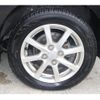 daihatsu move 2011 CFJ1826470 image 19