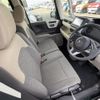 honda n-box 2018 -HONDA--N BOX DBA-JF3--JF3-1182754---HONDA--N BOX DBA-JF3--JF3-1182754- image 9