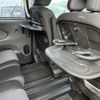 nissan serena 2019 -NISSAN--Serena DAA-GC27--GC27-053109---NISSAN--Serena DAA-GC27--GC27-053109- image 23