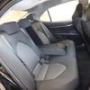 toyota camry 2019 -TOYOTA--Camry DAA-AXVH70--AXVH70-1046996---TOYOTA--Camry DAA-AXVH70--AXVH70-1046996- image 5