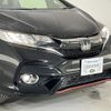 honda fit 2018 quick_quick_GK5_GK5-1301755 image 4