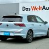 volkswagen golf 2025 CFJ1645437 image 8