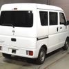 nissan clipper-van 2024 -NISSAN 【Ｎｏ後日 】--Clipper Van DR17V-752266---NISSAN 【Ｎｏ後日 】--Clipper Van DR17V-752266- image 2