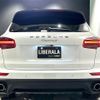 porsche cayenne 2016 -PORSCHE--Porsche Cayenne DLA-92ACGE--WP1ZZZ92ZHLA69324---PORSCHE--Porsche Cayenne DLA-92ACGE--WP1ZZZ92ZHLA69324- image 12