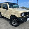 suzuki jimny 2022 CFJ1749730 image 1