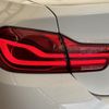 bmw 4-series 2019 CFJ1708908 image 6