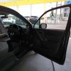 subaru forester 2016 CFJ1604427 image 24