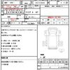 hino profia 2011 quick_quick_LKG-FS1AKAA_FS1AKA-10236 image 21
