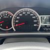 toyota passo 2016 CFJ1785475 image 6